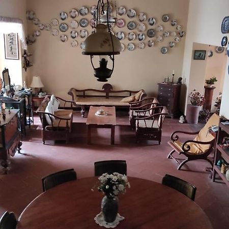 Beatrice House Galle Fort - Homestay Экстерьер фото