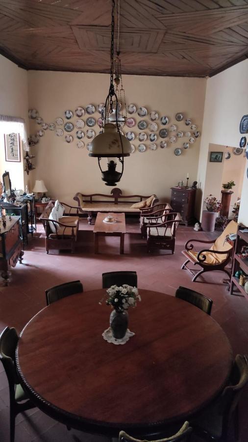 Beatrice House Galle Fort - Homestay Экстерьер фото