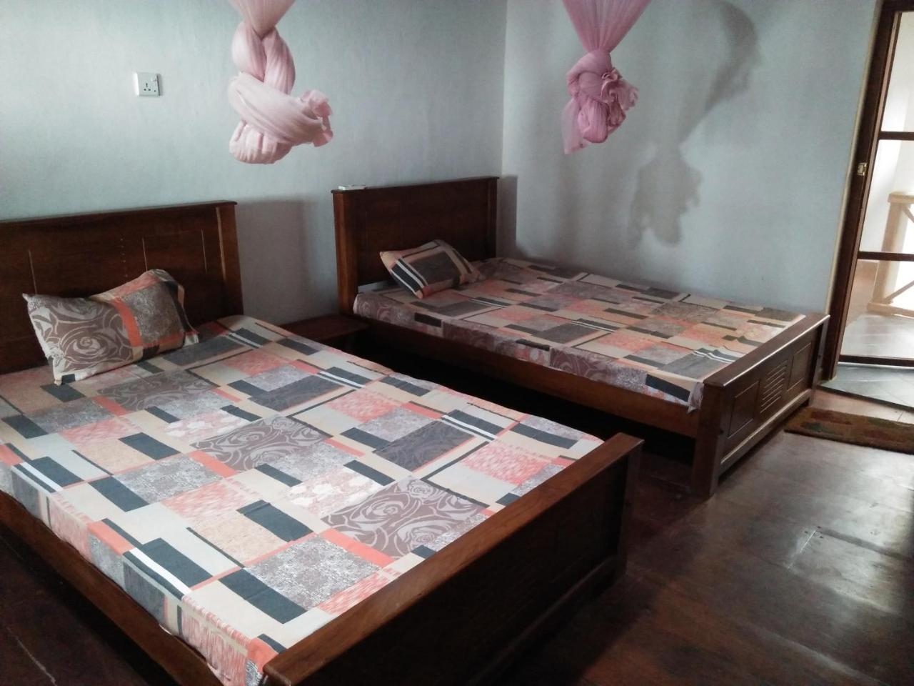 Beatrice House Galle Fort - Homestay Экстерьер фото